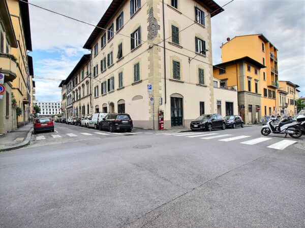ROSSINI 7 - immagine 2
